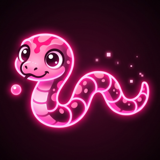 Splice Survivors icon